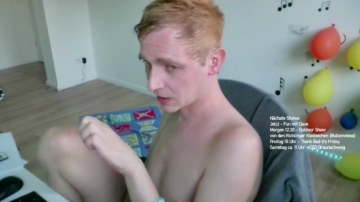 knackarsch87  11-08-2021 Recorded Video Download